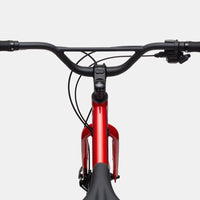 Cannondale Treadwell 3 Remixte - Bicycle Warehouse