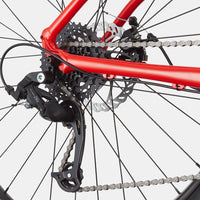 Cannondale Treadwell 3 Remixte - Bicycle Warehouse