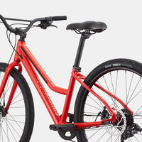 Cannondale Treadwell 3 Remixte - Bicycle Warehouse