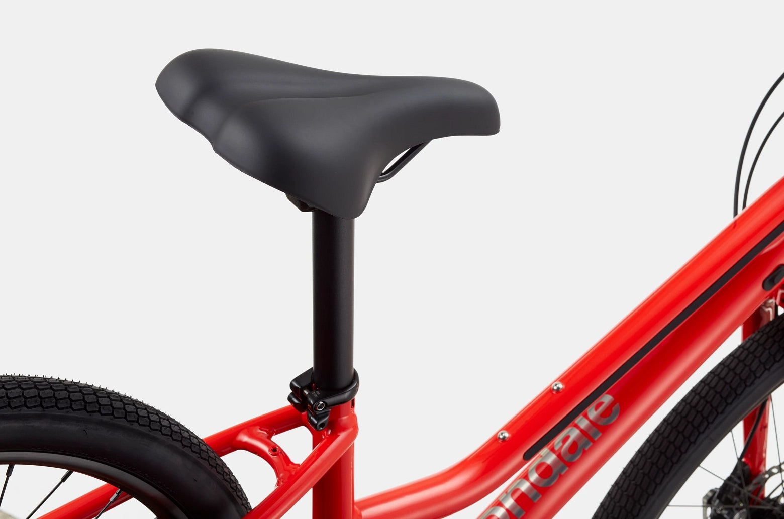 Cannondale Treadwell 3 Remixte - Bicycle Warehouse