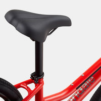 Cannondale Treadwell 3 Remixte - Bicycle Warehouse