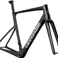 Cannondale SuperSix EVO Hi-MOD Frameset - Bicycle Warehouse