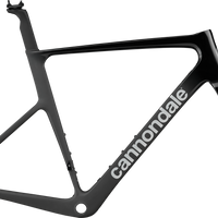 Cannondale SuperSix EVO Hi-MOD Frameset - Bicycle Warehouse