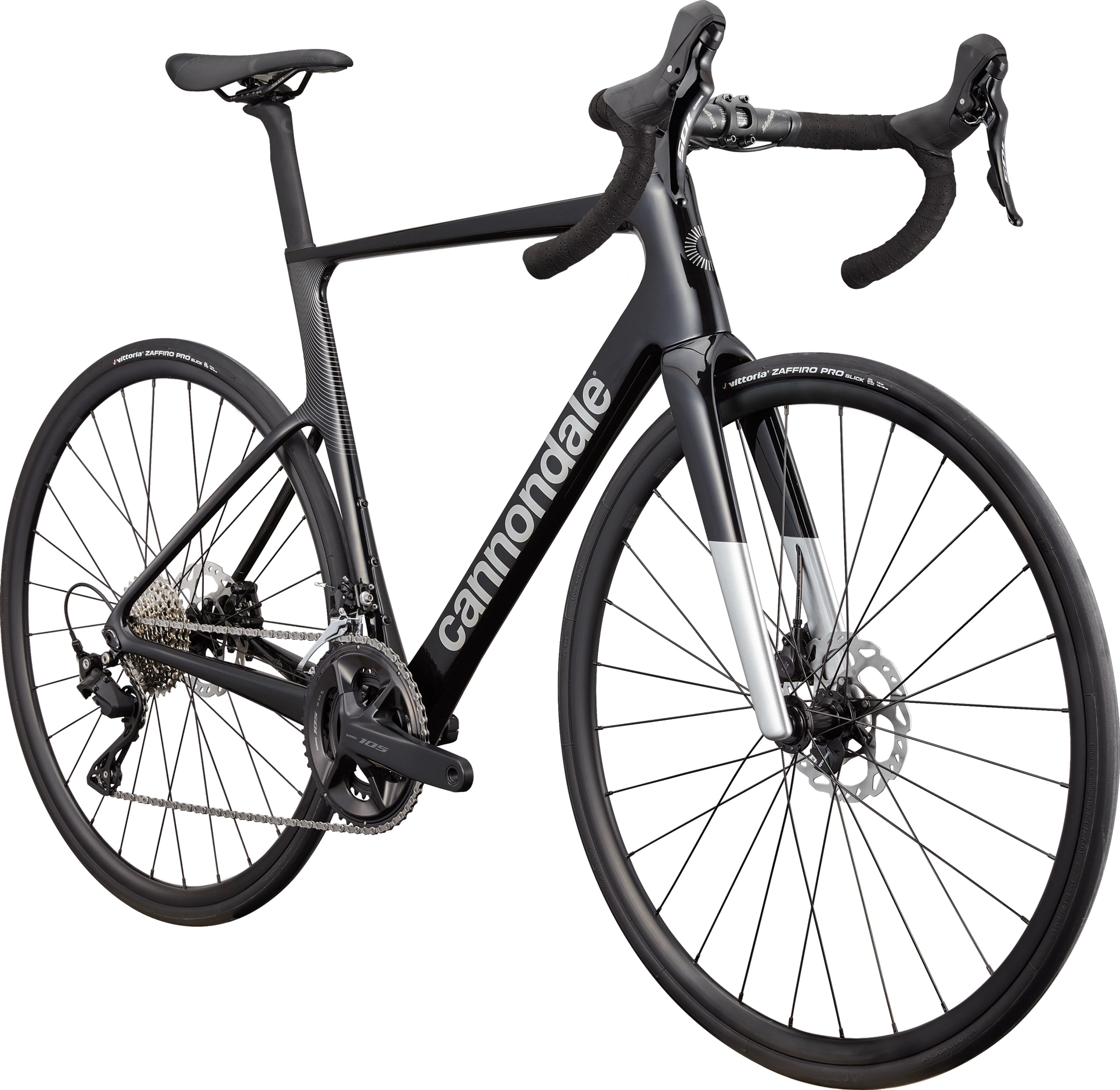 Cannondale SuperSix EVO 4 - Bicycle Warehouse