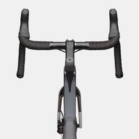 Cannondale SuperSix EVO 4 - Bicycle Warehouse