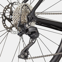 Cannondale SuperSix EVO 4 - Bicycle Warehouse