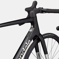 Cannondale SuperSix EVO 4 - Bicycle Warehouse