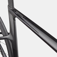 Cannondale SuperSix EVO 4 - Bicycle Warehouse