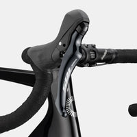 Cannondale SuperSix EVO 4 - Bicycle Warehouse
