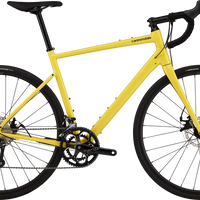 Cannondale Synapse 3 - Bicycle Warehouse