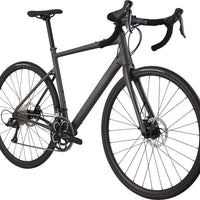 Cannondale Synapse 3 - Bicycle Warehouse