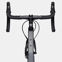 Cannondale Synapse 3 - Bicycle Warehouse