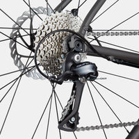 Cannondale Synapse 3 - Bicycle Warehouse