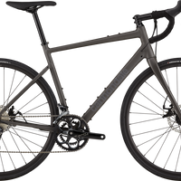 Cannondale Synapse 3 - Bicycle Warehouse