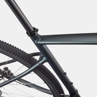 Cannondale Topstone 1 - Bicycle Warehouse