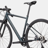 Cannondale Topstone 1 - Bicycle Warehouse