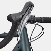 Cannondale Topstone 1 - Bicycle Warehouse
