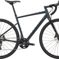 Cannondale Topstone 1 - Bicycle Warehouse