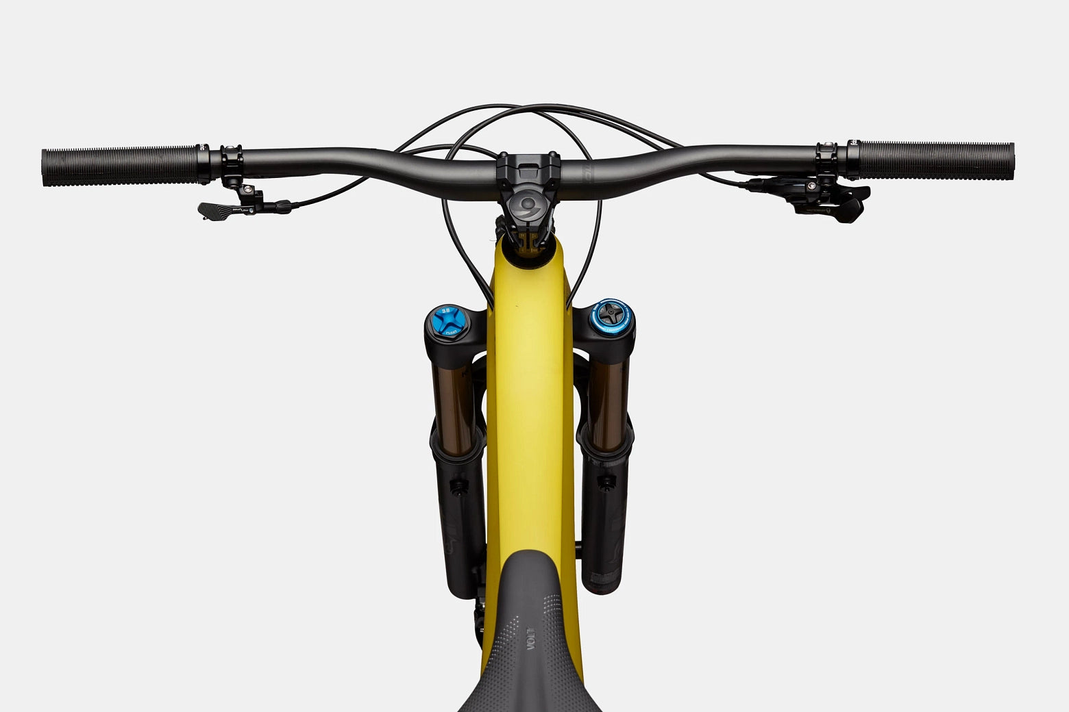 Cannondale Jekyll 1 - Bicycle Warehouse