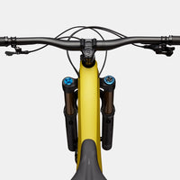 Cannondale Jekyll 1 - Bicycle Warehouse