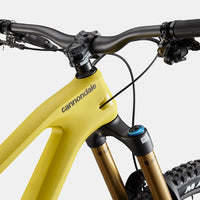 Cannondale Jekyll 1 - Bicycle Warehouse