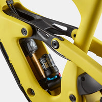 Cannondale Jekyll 1 - Bicycle Warehouse