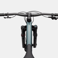 Cannondale Habit Carbon 1 - Bicycle Warehouse