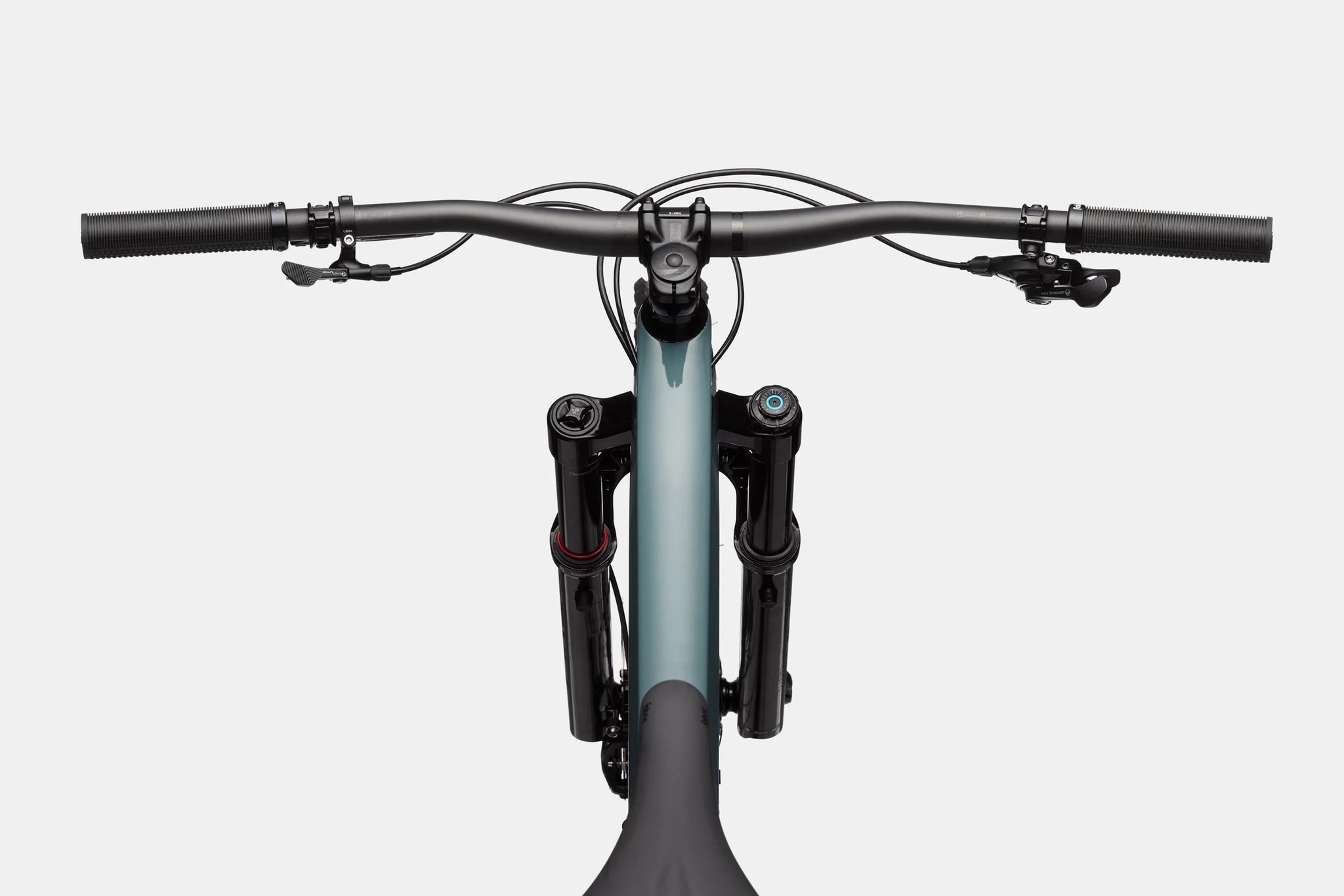 Cannondale Habit Carbon 1 - Bicycle Warehouse