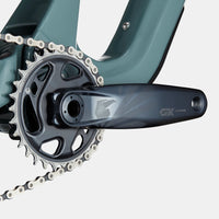 Cannondale Habit Carbon 1 - Bicycle Warehouse