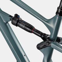Cannondale Habit Carbon 1 - Bicycle Warehouse