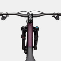 Cannondale Habit LTD - Bicycle Warehouse