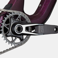 Cannondale Habit LTD - Bicycle Warehouse