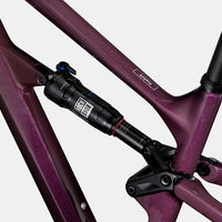 Cannondale Habit LTD - Bicycle Warehouse