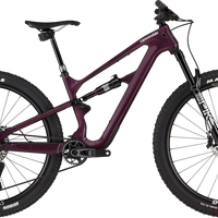 Cannondale Habit LTD - Bicycle Warehouse