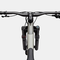 Cannondale Habit Carbon LT 1 - Bicycle Warehouse