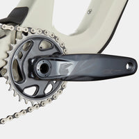 Cannondale Habit Carbon LT 1 - Bicycle Warehouse