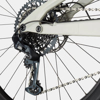 Cannondale Habit Carbon LT 1 - Bicycle Warehouse
