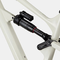 Cannondale Habit Carbon LT 1 - Bicycle Warehouse