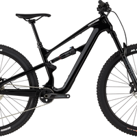 Cannondale Habit Carbon 2 - Bicycle Warehouse