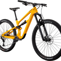 Cannondale Habit Carbon 2 - Bicycle Warehouse