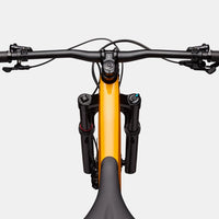 Cannondale Habit Carbon 2 - Bicycle Warehouse