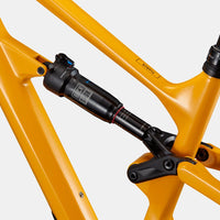 Cannondale Habit Carbon 2 - Bicycle Warehouse