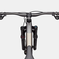 Cannondale Habit LT LTD - Bicycle Warehouse