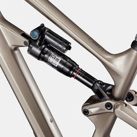 Cannondale Habit LT LTD - Bicycle Warehouse