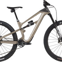 Cannondale Habit LT LTD - Bicycle Warehouse