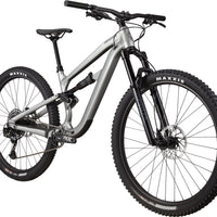 Cannondale Habit 3 - Bicycle Warehouse