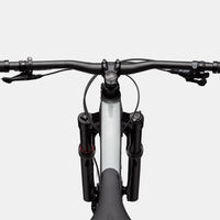 Cannondale Habit 3 - Bicycle Warehouse