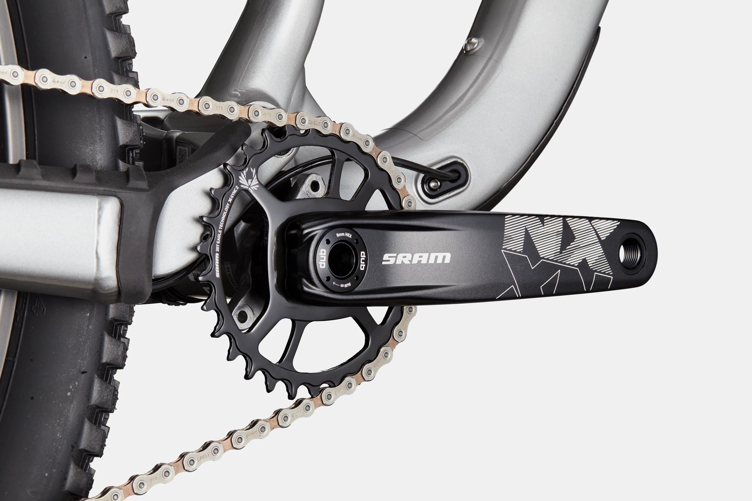 Cannondale Habit 3 - Bicycle Warehouse