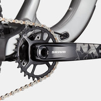 Cannondale Habit 3 - Bicycle Warehouse