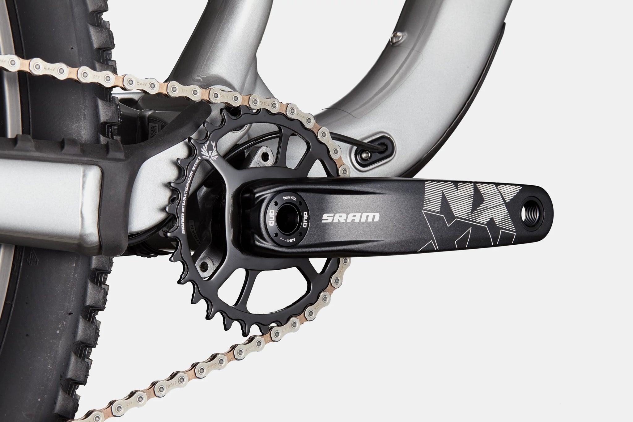 Cannondale Habit 3 - Bicycle Warehouse